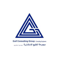 Gulf consulting