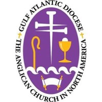 Gulf atlantic diocese of the anglican church in north america