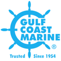 Gulf coast boats