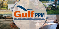 Gulf professional property management, inc.