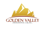 Golden valley business clng