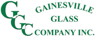 Gainesville glass co