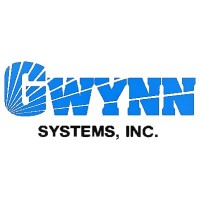Gwynn systems inc