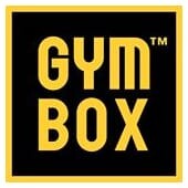 Gymbox fitness