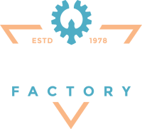 Gymnast factory inc