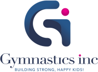 Gymnastics inc