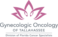 Gynecologic oncology assoc inc
