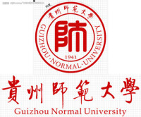 Guizhou normal university