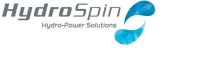 Hydrospin