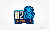 H2flow plumbing