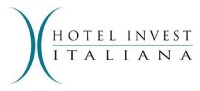 Hotel Invest Italiana Srl