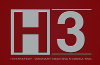 H3 strategies