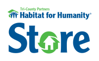 Habitat for humanity tri-county partners