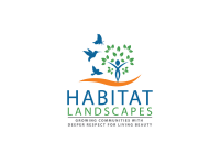 Habitat landscape consulting