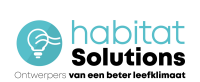 Habitat solutions