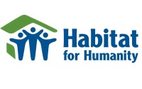 Habitat for humanity - sierra vista area