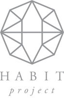 Habit project