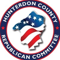 Hunterdon county republican committee