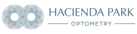 Hacienda park optometry