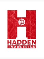 Hadden industries