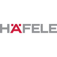 Haefele design