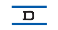 Herm. Dauelsberg GmbH & Co.