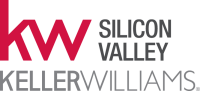 Keller Williams Realty - Silicon Valley