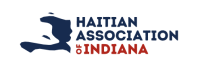 Haitian association of indiana