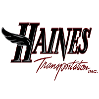 Haines transportation co