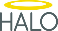 Halo network foundation