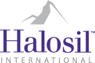 Halosil international