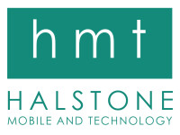 Halstone mobile & technology