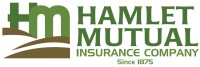 Hamel mutual insurance company