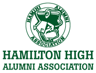 Alexander hamilton high school alumni association