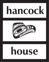 Hancock house publishers