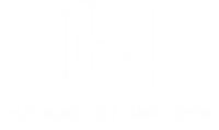 Hancock law firm