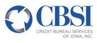 Credit Bureau, Inc.