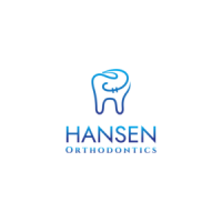 Hansen dental