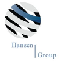 Hansen project services group