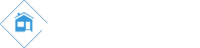 Hansen financial services inc