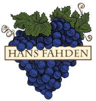 Hans fahden vineyards, llc
