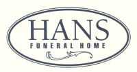 Hans funeral home