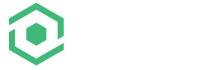 Grace Fellowship Church, Timoniuim, MD