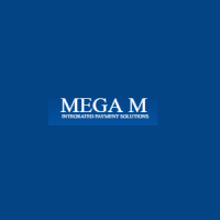 Mega M LLC