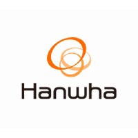 Hanwha asset management co., ltd.