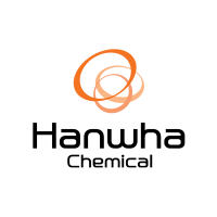 Hanwha solutions corporation