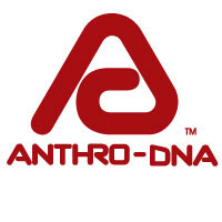 Anthro Corporation