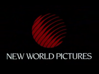New World Productions