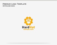 Hard hat hosting