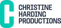 Harding productions